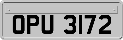 OPU3172