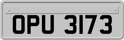 OPU3173
