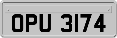 OPU3174