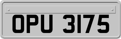 OPU3175