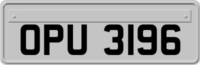 OPU3196