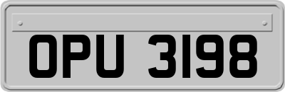 OPU3198