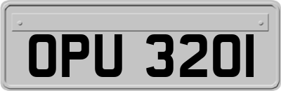 OPU3201