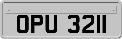 OPU3211