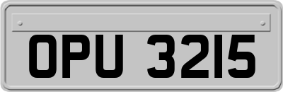 OPU3215