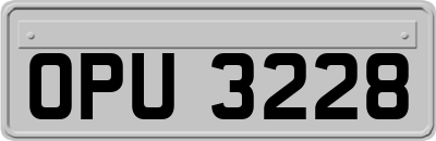OPU3228