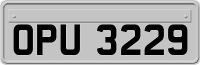 OPU3229