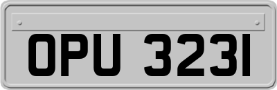 OPU3231