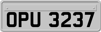OPU3237