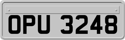 OPU3248