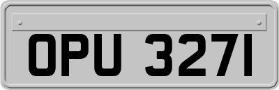 OPU3271
