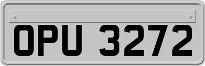 OPU3272