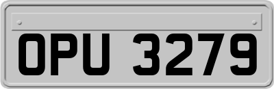 OPU3279