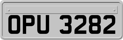 OPU3282