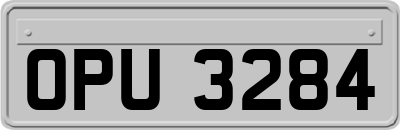 OPU3284