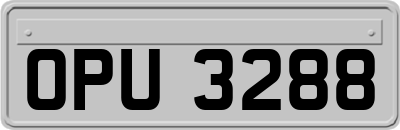 OPU3288