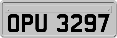 OPU3297