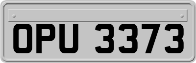 OPU3373