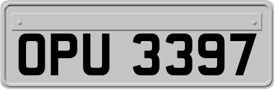 OPU3397