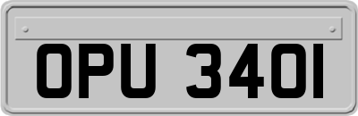 OPU3401