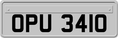 OPU3410