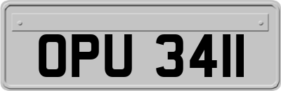 OPU3411