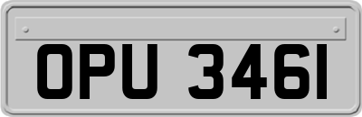 OPU3461