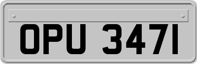 OPU3471