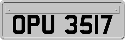 OPU3517