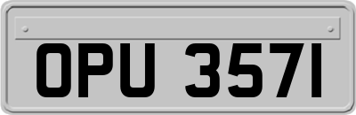 OPU3571