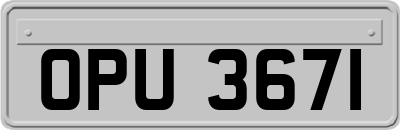 OPU3671