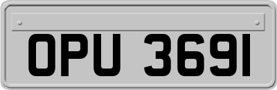 OPU3691