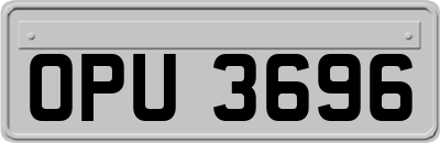 OPU3696
