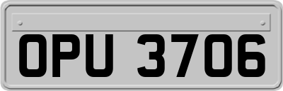 OPU3706