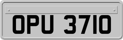 OPU3710