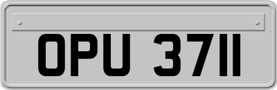 OPU3711