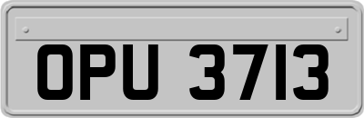 OPU3713