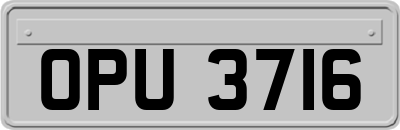 OPU3716