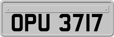 OPU3717