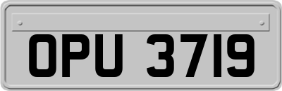 OPU3719