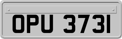 OPU3731