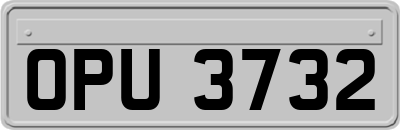OPU3732