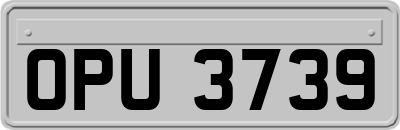 OPU3739