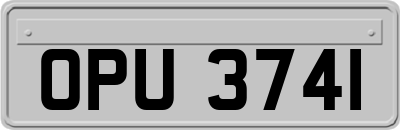 OPU3741