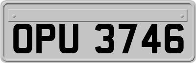 OPU3746