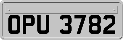 OPU3782
