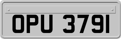 OPU3791
