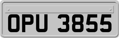 OPU3855