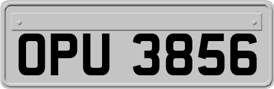 OPU3856