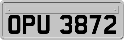 OPU3872